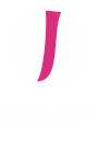 Joyline